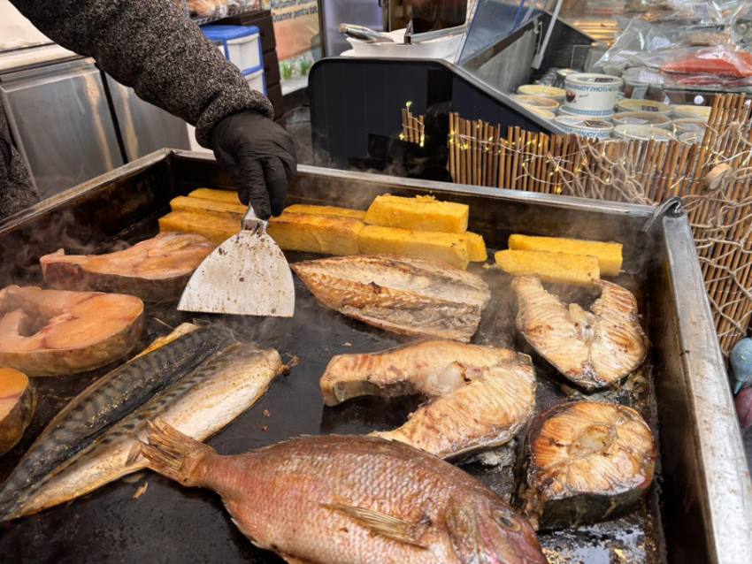 Sursă foto: FB Ministerul Agriculturii