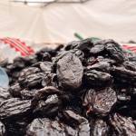 Sursă foto: FB Ministerul Agriculturii