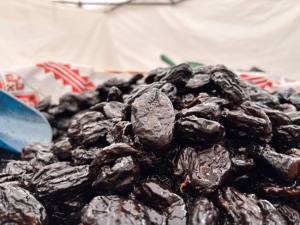 Sursă foto: FB Ministerul Agriculturii