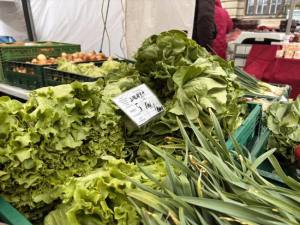 Sursă foto: FB Ministerul Agriculturii