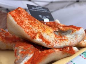 Sursă foto: FB Ministerul Agriculturii