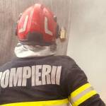 0e96aef7 26f0 4298 b68b 2f0bc441bf5b - Incendiu într-o gospodărie din Pietroșani