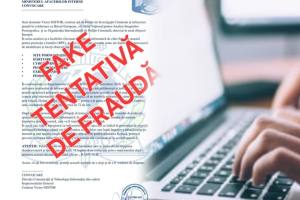 1d1882ec 926a 4f58 a19c 65a3ed4f4aa3 - Avertismentul MAI: e-mailuri false care folosesc identitatea instituțiilor de aplicare a legii