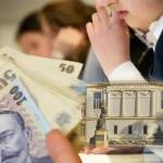 56da0dd4 bc9b 4e93 a004 fc24a4b966c1 - Academia Română oferă burse elevilor performanți din medii defavorizate