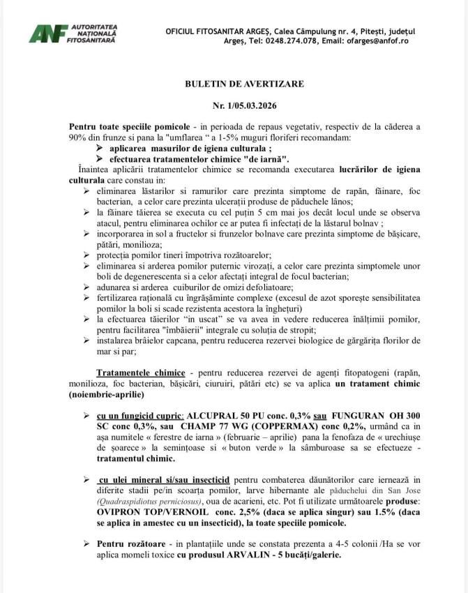 651692058 906913928642303 368920318030625031 n - Informații utile pentru locuitorii din Topoloveni