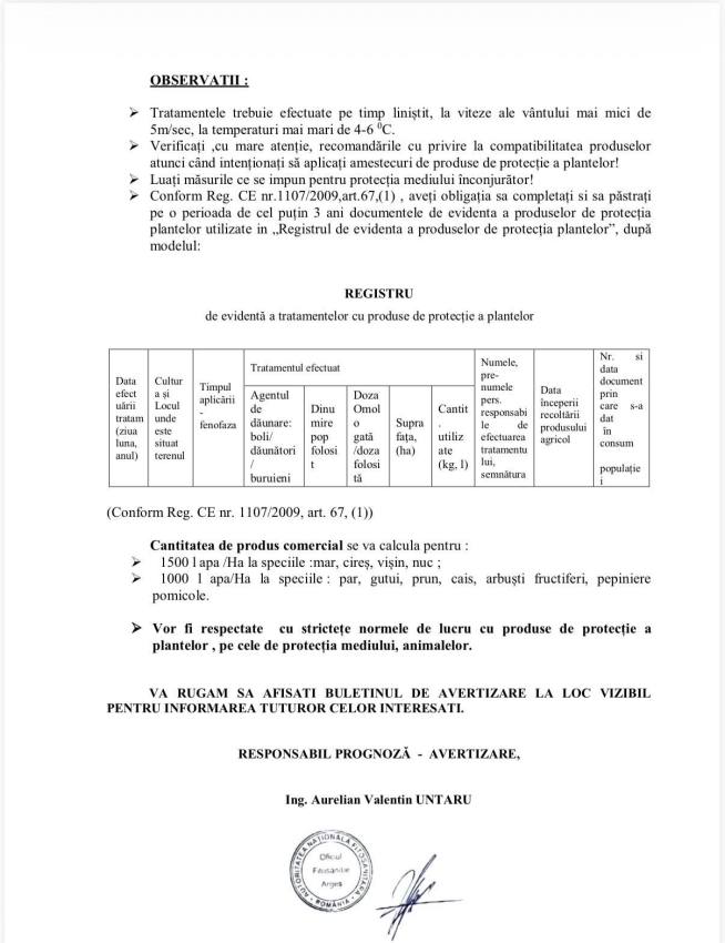 654246278 906913935308969 8335776685099046737 n - Informații utile pentru locuitorii din Topoloveni