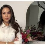 BeFunky collage 15 - Gabriela Dicu: Femeia puternică nu are nevoie de validare, ci își folosește energia pentru a evolua și a inspira