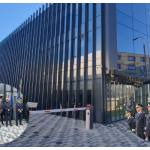 BeFunky collage 17 - Se inaugurează noul sediu al Poliției Municipiului Pitești