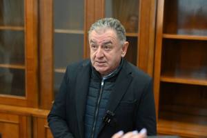 Sursă foto: FB Primaria Municipiului Pitesti