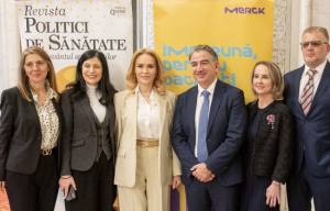 Sursă foto: FB Gabriela Firea