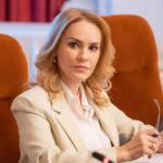 Sursă foto: FB Gabriela Firea