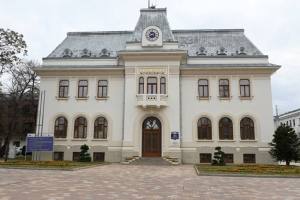 Sursă foto: FB Primaria Municipiului Pitesti