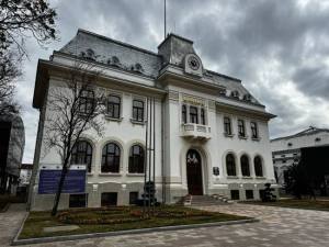 Sursă foto: FB Primaria Municipiului Pitesti