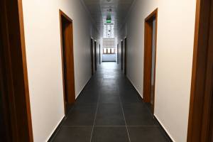 Sursă foto: FB Primaria Municipiului Pitesti