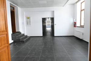 Sursă foto: FB Primaria Municipiului Pitesti