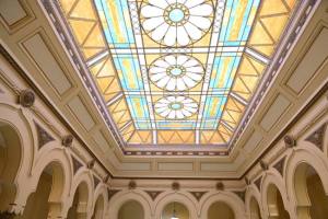 Sursă foto: FB Primaria Municipiului Pitesti