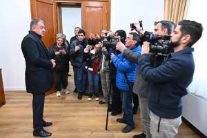 Sursă foto: FB Primaria Municipiului Pitesti