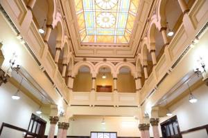 Sursă foto: FB Primaria Municipiului Pitesti