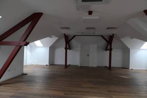 Sursă foto: FB Primaria Municipiului Pitesti