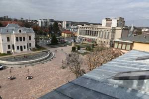 Sursă foto: FB Primaria Municipiului Pitesti