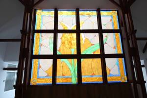 Sursă foto: FB Primaria Municipiului Pitesti