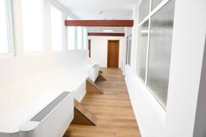 Sursă foto: FB Primaria Municipiului Pitesti