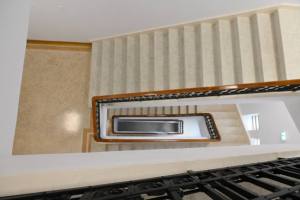 Sursă foto: FB Primaria Municipiului Pitesti