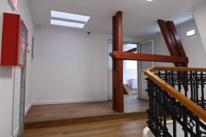 Sursă foto: FB Primaria Municipiului Pitesti