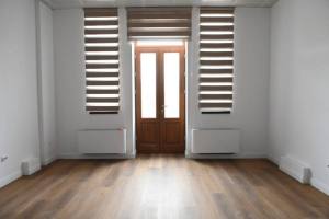 Sursă foto: FB Primaria Municipiului Pitesti