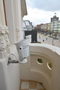 Sursă foto: FB Primaria Municipiului Pitesti