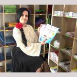 Ana Dumitrescu: Am învățat că vulnerabilitatea poate deveni motor de acțiune și că durerea poate fi transformată în construcție 10 Ana Dumitrescu