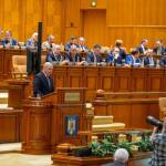 Sursă foto: FB Mihai Cotet