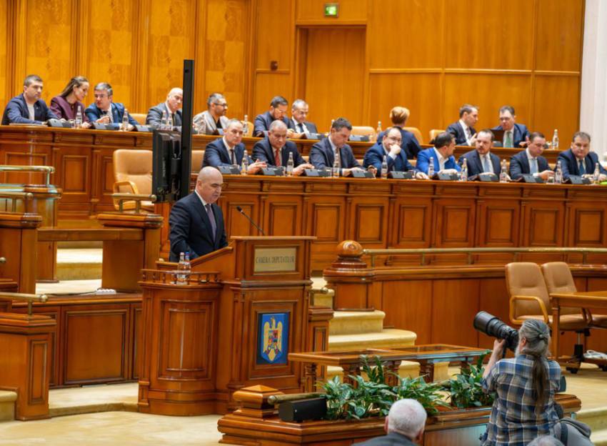 Sursă foto: FB Mihai Cotet