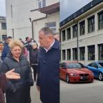 Mesaj dur al primarului Piteștiului: ”Vor părăsi locuințele prin executare silită”. Noi reguli pentru chiriașii din locuințele sociale 10 Sursă foto: screenshot FB Cristian Gentea.