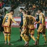 Mircea Lucescu a anunțat lotul României pentru play-off-ul Cupei Mondiale 2026 13 cats 1 - Mircea Lucescu a anunțat lotul României pentru play-off-ul Cupei Mondiale 2026