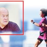 Mișcarea este antidotul sedentarismului și printre cele mai importante lucruri pe care le putem face pentru inimă! 10 colaj Adrian Tase