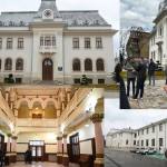 Sursă foto: FB Primaria Municipiului Pitesti