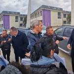 ma dai peste cap gentea 1 - Cristian Gentea: ”Mă dai peste cap, pe mine?!”