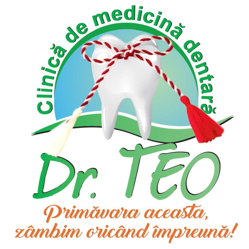 sigla cu martisor 1 page 0001 1 - Clinica Dr. Teo – ALBIREA DINȚILOR CU LASERUL