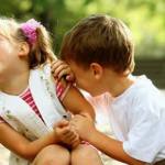 ziua.mondiala.ras - Topul celor mai fericite ţări din lume. Pe ce loc se află România