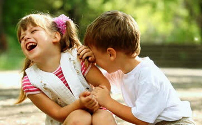 ziua.mondiala.ras - Topul celor mai fericite ţări din lume. Pe ce loc se află România