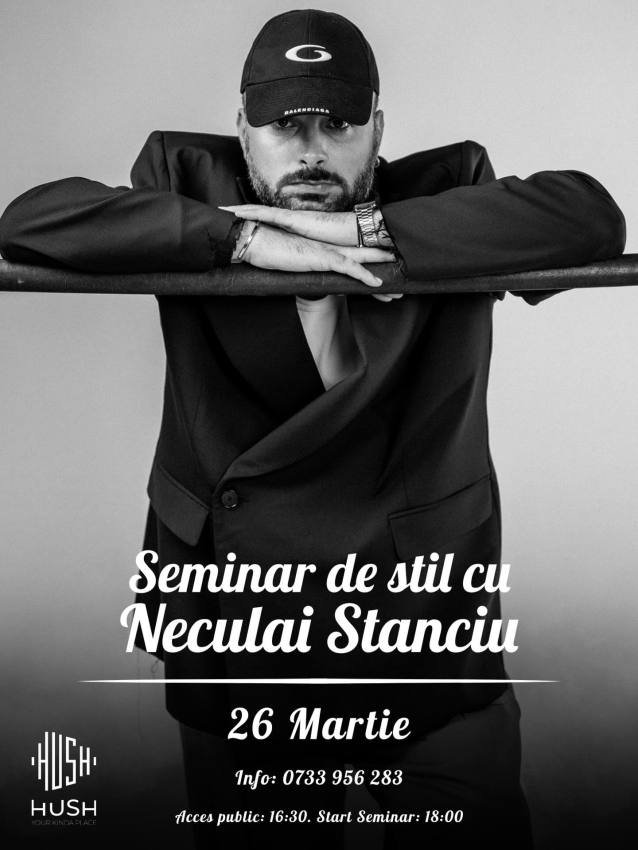 Neculai Stanciu