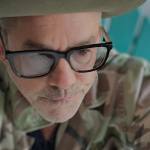 Nicholas Brendon, actorul din „Buffy, spaima vampirilor”, a murit. Avea 54 de ani 10 655020648 18577291057029811 2401029836464730191 n - Nicholas Brendon, actorul din „Buffy, spaima vampirilor”, a murit. Avea 54 de ani