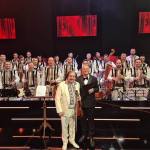 Balul Luminilor – o seară a recunoștinței și a valorilor autentice. Două inegalabile personalități ale scenei românești vor deveni membrii de onoare! 10 6f3c84b6 34e6 4236 9d29 0681df3e0d15 - Balul Luminilor – o seară a recunoștinței și a valorilor autentice. Două inegalabile personalități ale scenei românești vor deveni membrii de onoare!