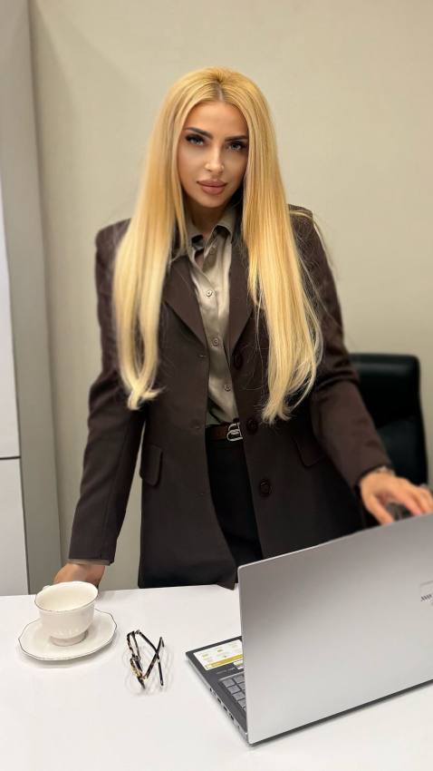 Bianca Mihăilescu: Într-un sistem adesea grăbit, empatia rămâne forma mea de rezistență și, în același timp, de eleganță profesională 1 BIANCA MIHAILESCU 1 1 - Bianca Mihăilescu: Într-un sistem adesea grăbit, empatia rămâne forma mea de rezistență și, în același timp, de eleganță profesională