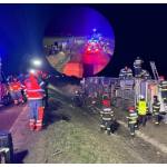 Accident grav la primele ore ale dimineții. O persoană a murit, alte 14 au ajuns la spital 11 BeFunky collage 18 - Accident grav la primele ore ale dimineții. O persoană a murit, alte 14 au ajuns la spital