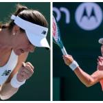 Jaqueline Cristian și Sorana Cîrstea, în turul trei la Miami Open 12 BeFunky collage 21 - Jaqueline Cristian și Sorana Cîrstea, în turul trei la Miami Open