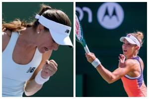 BeFunky collage 21 - Jaqueline Cristian și Sorana Cîrstea, în turul trei la Miami Open