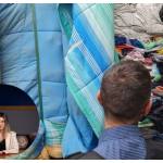 BeFunky collage 23 - Reguli mai stricte pentru produsele second-hand. „România nu este groapă de gunoi”