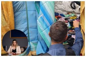 BeFunky collage 23 - Reguli mai stricte pentru produsele second-hand. „România nu este groapă de gunoi”